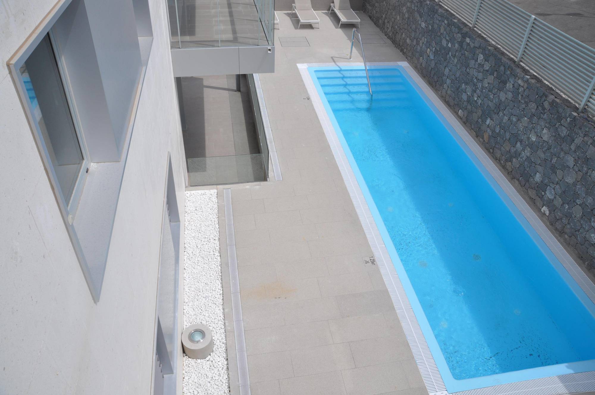 Aparthotel El Yate San Agustín Exteriér fotografie