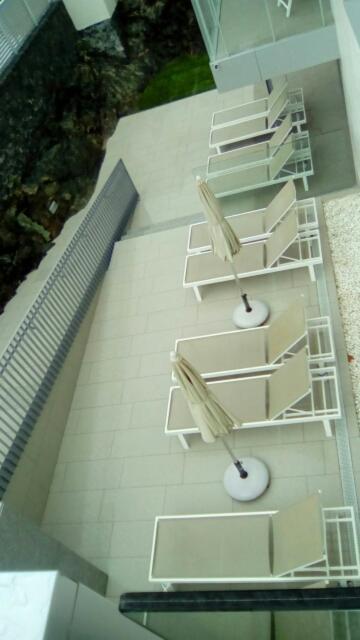 Aparthotel El Yate San Agustín Exteriér fotografie